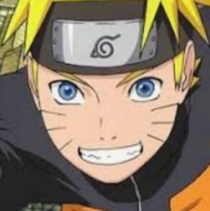 Meet your Posher, human being(I know that's sus